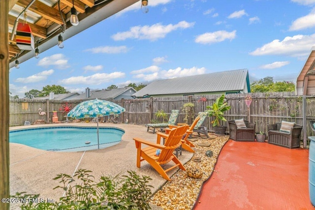 610 Harrington Ln, Jacksonville, FL 32221 - photo 37