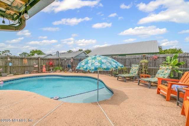 610 Harrington Ln, Jacksonville, FL 32221 - photo 38