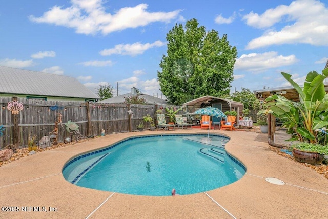 610 Harrington Ln, Jacksonville, FL 32221 - photo 40