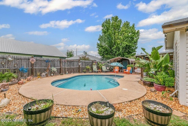 610 Harrington Ln, Jacksonville, FL 32221 - photo 41