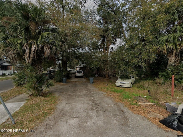 2500 Barnett St, Jacksonville, FL 32209 - photo 1