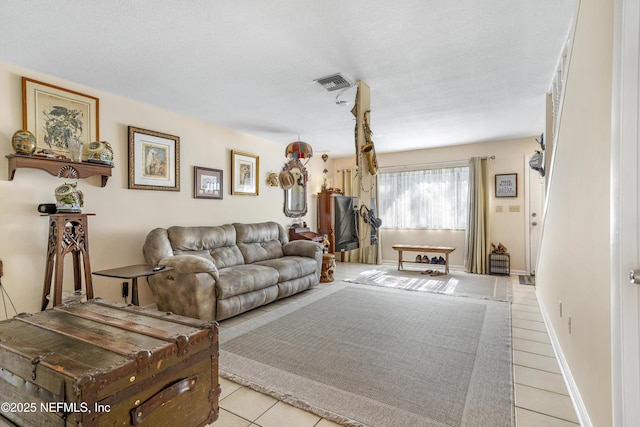 62 Atlantic Oaks Cir Unit A & B, Saint Augustine, FL 32080 - photo 2