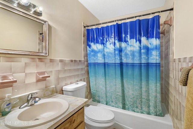 62 Atlantic Oaks Cir Unit A & B, Saint Augustine, FL 32080 - photo 18
