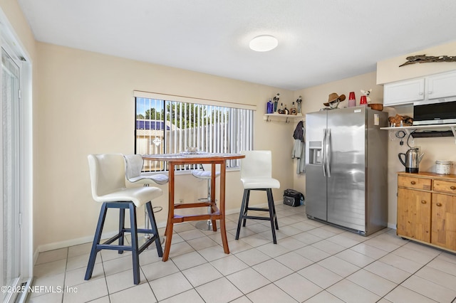62 Atlantic Oaks Cir Unit A & B, Saint Augustine, FL 32080 - photo 11
