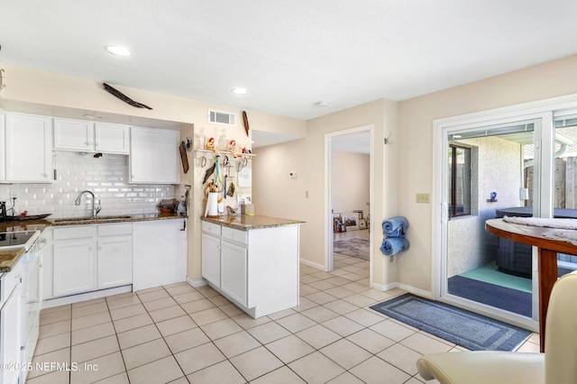 62 Atlantic Oaks Cir Unit A & B, Saint Augustine, FL 32080 - photo 14