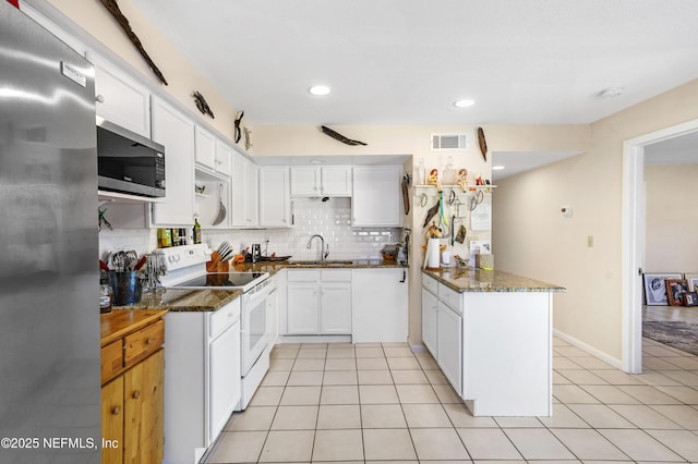 62 Atlantic Oaks Cir Unit A & B, Saint Augustine, FL 32080 - photo 3