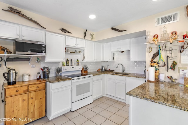 62 Atlantic Oaks Cir Unit A & B, Saint Augustine, FL 32080 - photo 13