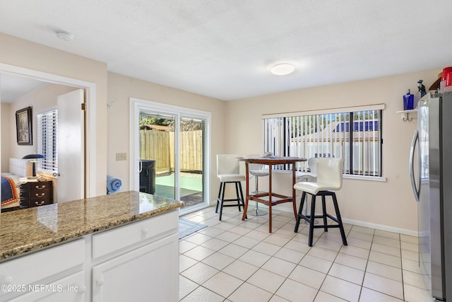 62 Atlantic Oaks Cir Unit A & B, Saint Augustine, FL 32080 - photo 15