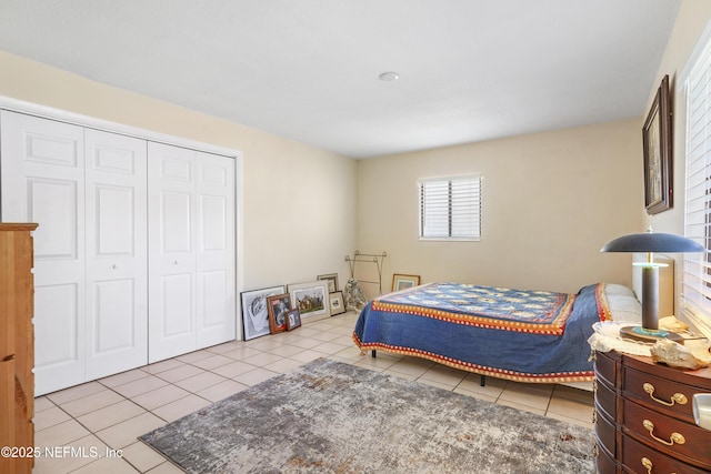 62 Atlantic Oaks Cir Unit A & B, Saint Augustine, FL 32080 - photo 16