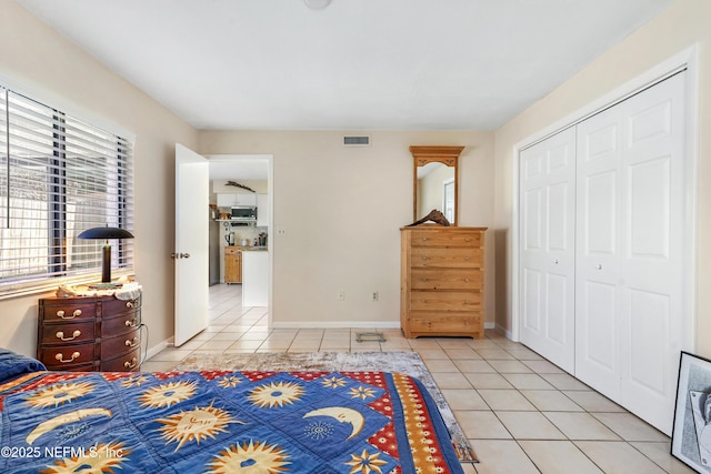 62 Atlantic Oaks Cir Unit A & B, Saint Augustine, FL 32080 - photo 17