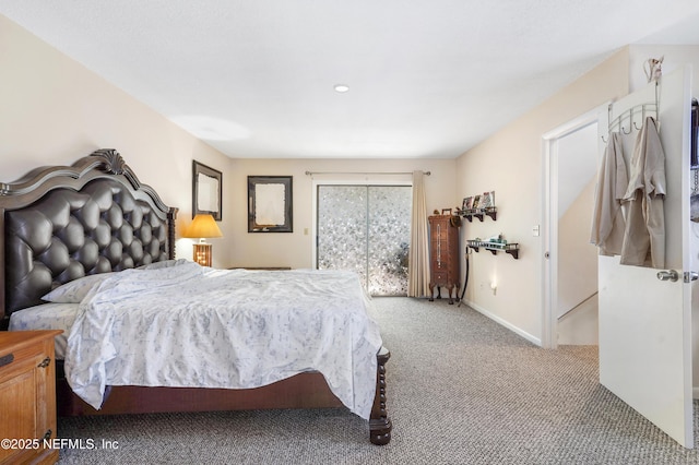 62 Atlantic Oaks Cir Unit A & B, Saint Augustine, FL 32080 - photo 23