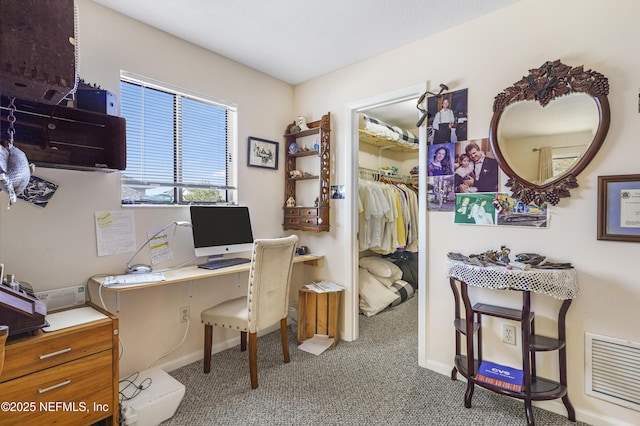 62 Atlantic Oaks Cir Unit A & B, Saint Augustine, FL 32080 - photo 24