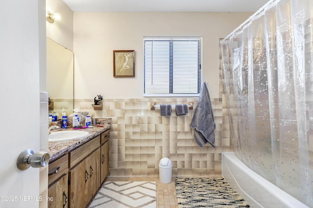 62 Atlantic Oaks Cir Unit A & B, Saint Augustine, FL 32080 - photo 21