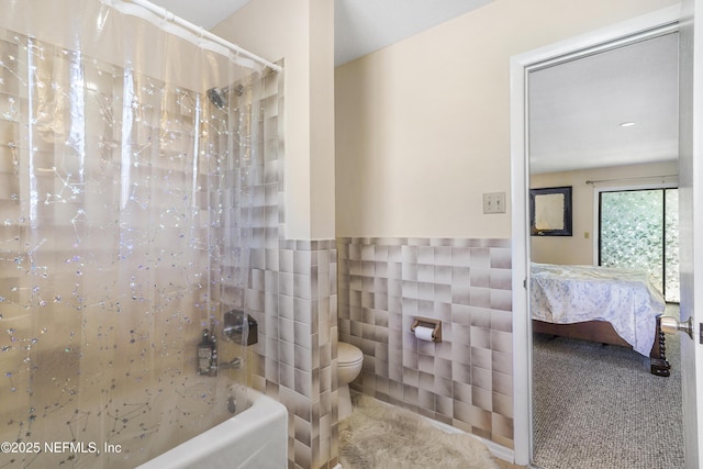 62 Atlantic Oaks Cir Unit A & B, Saint Augustine, FL 32080 - photo 22
