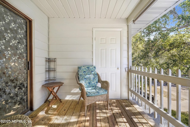 62 Atlantic Oaks Cir Unit A & B, Saint Augustine, FL 32080 - photo 26