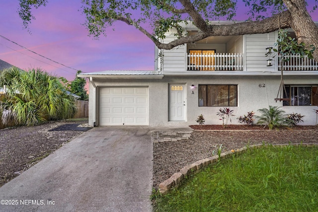 62 Atlantic Oaks Cir Unit A & B, Saint Augustine, FL 32080 - photo 7