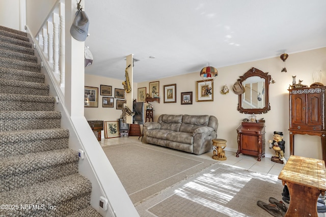 62 Atlantic Oaks Cir Unit A & B, Saint Augustine, FL 32080 - photo 8