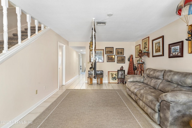 62 Atlantic Oaks Cir Unit A & B, Saint Augustine, FL 32080 - photo 10