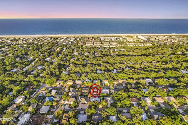 62 Atlantic Oaks Cir Unit A & B, Saint Augustine, FL 32080 - photo 36