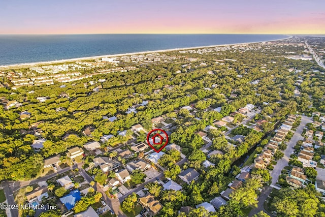 62 Atlantic Oaks Cir Unit A & B, Saint Augustine, FL 32080 - photo 37