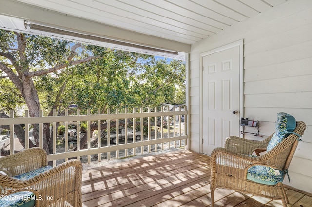 62 Atlantic Oaks Cir Unit A & B, Saint Augustine, FL 32080 - photo 5