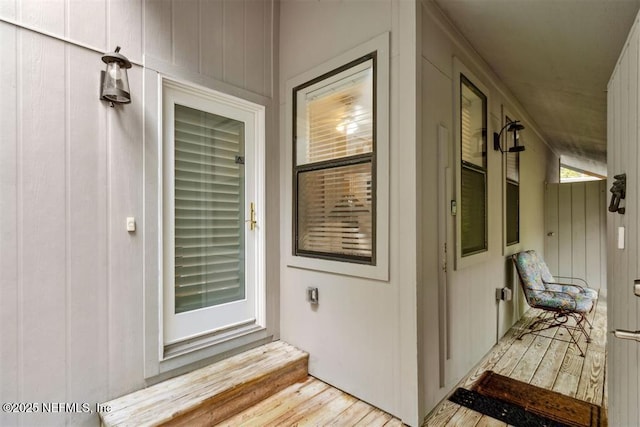 3119 Sea Marsh Rd, Fernandina Beach, FL 32034 - photo 8