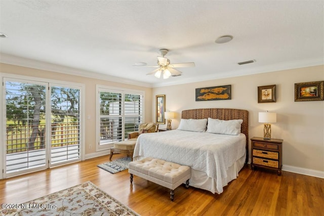 3119 Sea Marsh Rd, Fernandina Beach, FL 32034 - photo 5