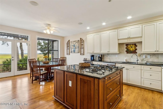 3119 Sea Marsh Rd, Fernandina Beach, FL 32034 - photo 4