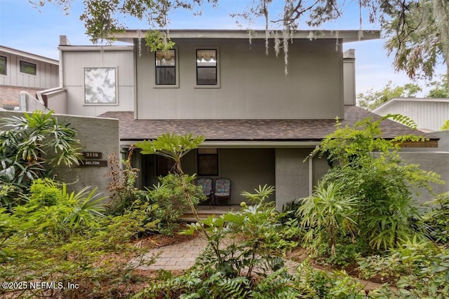 3119 Sea Marsh Rd, Fernandina Beach, FL 32034 - photo 1