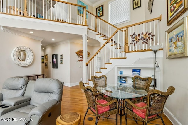 3119 Sea Marsh Rd, Fernandina Beach, FL 32034 - photo 17