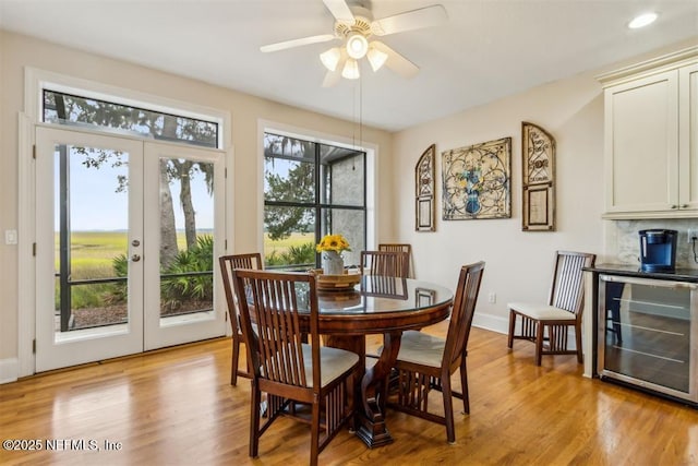 3119 Sea Marsh Rd, Fernandina Beach, FL 32034 - photo 18