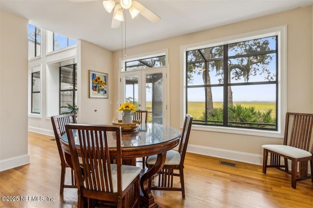 3119 Sea Marsh Rd, Fernandina Beach, FL 32034 - photo 19