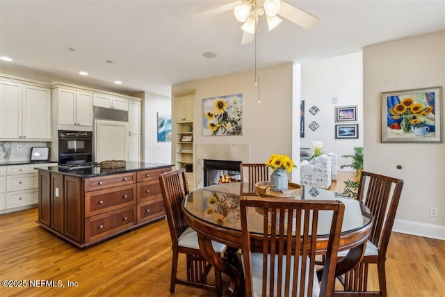 3119 Sea Marsh Rd, Fernandina Beach, FL 32034 - photo 20