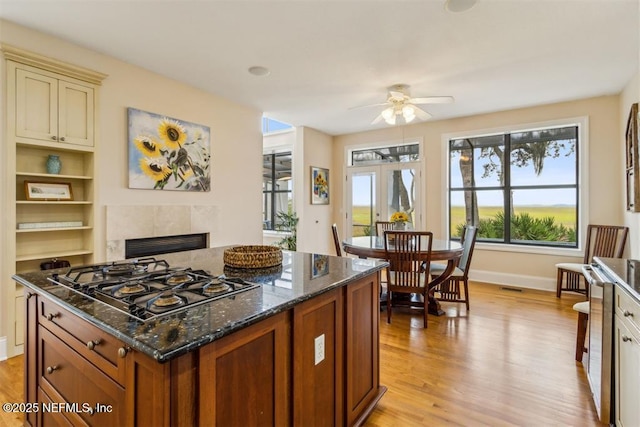 3119 Sea Marsh Rd, Fernandina Beach, FL 32034 - photo 21