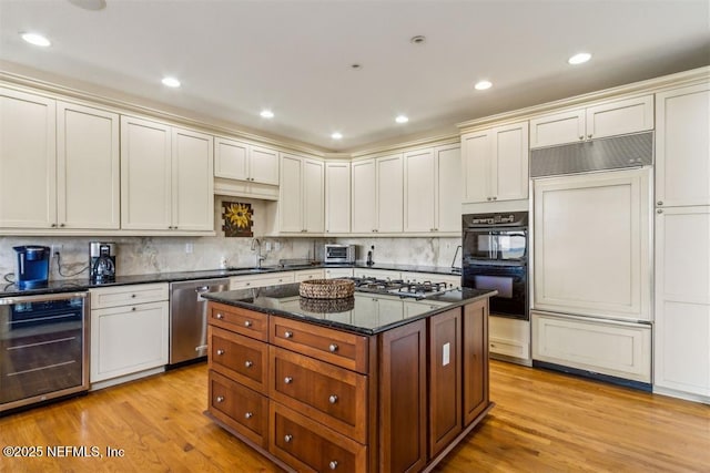 3119 Sea Marsh Rd, Fernandina Beach, FL 32034 - photo 22