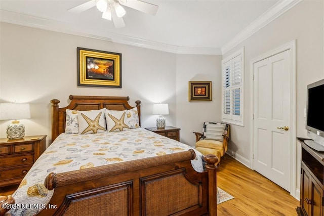 3119 Sea Marsh Rd, Fernandina Beach, FL 32034 - photo 24