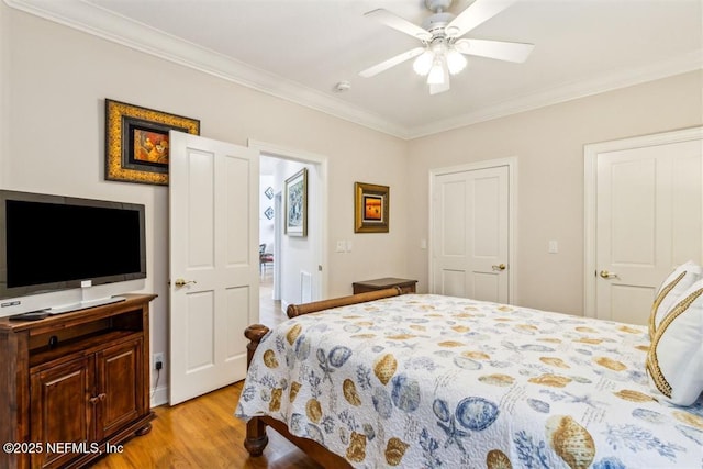 3119 Sea Marsh Rd, Fernandina Beach, FL 32034 - photo 25