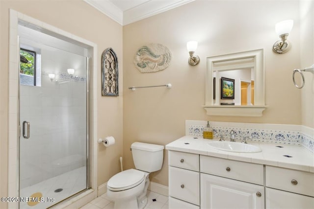 3119 Sea Marsh Rd, Fernandina Beach, FL 32034 - photo 26