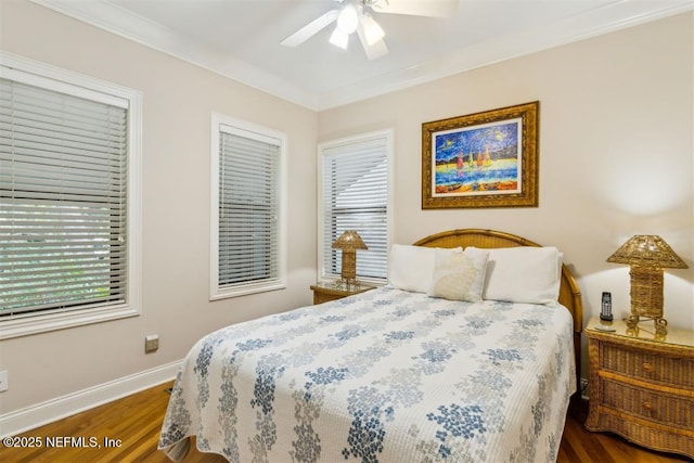 3119 Sea Marsh Rd, Fernandina Beach, FL 32034 - photo 27
