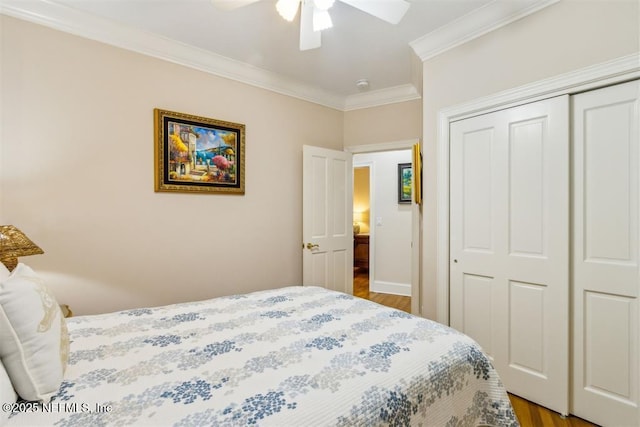 3119 Sea Marsh Rd, Fernandina Beach, FL 32034 - photo 28