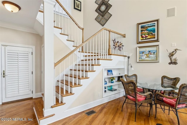 3119 Sea Marsh Rd, Fernandina Beach, FL 32034 - photo 30