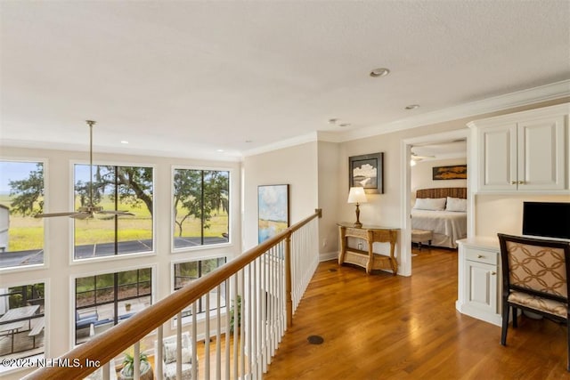 3119 Sea Marsh Rd, Fernandina Beach, FL 32034 - photo 31
