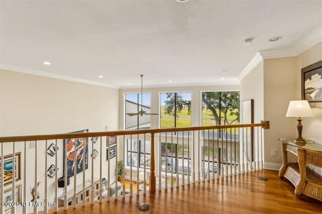 3119 Sea Marsh Rd, Fernandina Beach, FL 32034 - photo 32