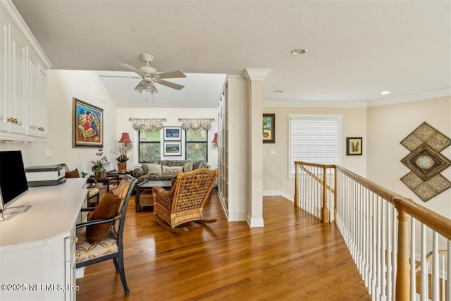 3119 Sea Marsh Rd, Fernandina Beach, FL 32034 - photo 33