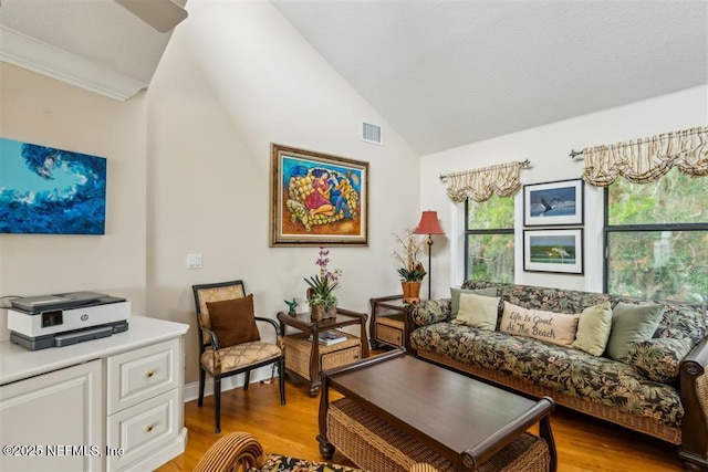 3119 Sea Marsh Rd, Fernandina Beach, FL 32034 - photo 35
