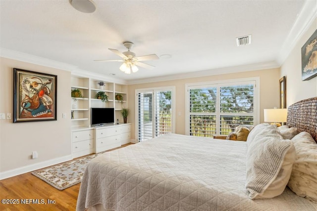 3119 Sea Marsh Rd, Fernandina Beach, FL 32034 - photo 37