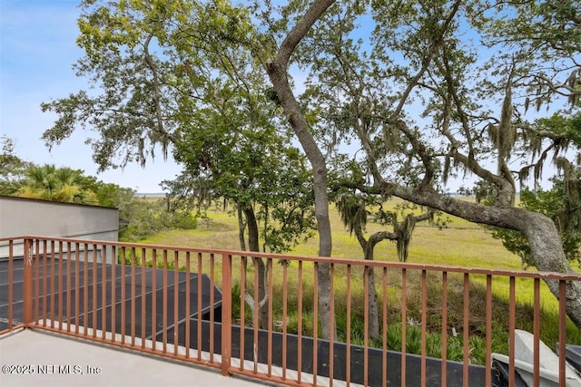 3119 Sea Marsh Rd, Fernandina Beach, FL 32034 - photo 39