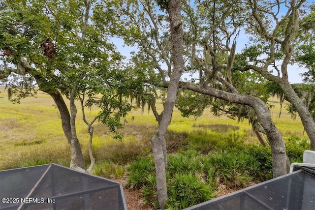 3119 Sea Marsh Rd, Fernandina Beach, FL 32034 - photo 40