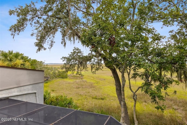 3119 Sea Marsh Rd, Fernandina Beach, FL 32034 - photo 41