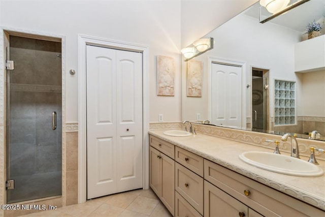 3119 Sea Marsh Rd, Fernandina Beach, FL 32034 - photo 45